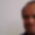 Photo de profil de Nicolas D'abreu