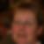 Photo de profil de Laurence Robic