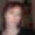 Photo de profil de Jessica Santhune