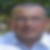 Photo de profil de Frédéric Garcia