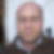 Photo de profil de Patrick Fourel