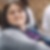 Photo de profil de Sylvie Delattre