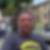 Photo de profil de Laurent Gaffet