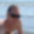Photo de profil de Vincent Besancon
