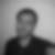 Photo de profil de Samuel Robelet