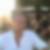 Photo de profil de Damien Bonnete