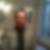 Photo de profil de Vincent Debiar