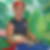 Photo de profil de Yannick Briand