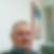 Photo de profil de Jean Paul Courgey