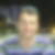 Photo de profil de Jean Marc Yvart