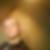 Photo de profil de Gilles Thiebault