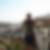 Photo de profil de Bienvenu At