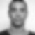 Photo de profil de Guillaume Salet
