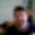 Photo de profil de Willy Hahn