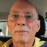 Photo de profil de António Manuel Silva Rocha