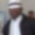Photo de profil de Soufou Toirfati