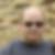 Photo de profil de Vincent Nicoux
