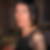 Photo de profil de Sandrine Schickel