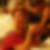 Photo de profil de Nadine Gaugain