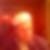 Photo de profil de Yannis Panin
