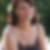 Photo de profil de Catherine Moerman Lemoine