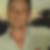 Photo de profil de Eric Ollivier