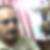 Photo de profil de Ferhat Ould Bastami