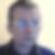 Photo de profil de Thierry Tantot
