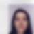 Photo de profil de Edwige Bugeaud