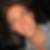 Photo de profil de Patrick Jardy