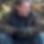 Photo de profil de Patrick Ebert