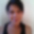 Photo de profil de Ferry Fanny