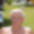 Photo de profil de Thierry Laboubee