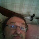 Photo de profil de Pierre Meteyer