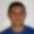 Photo de profil de Sebastien Delbos
