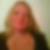 Photo de profil de Sylvie Merliot