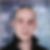 Photo de profil de Sébastien Gilles