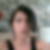 Photo de profil de Angèle Quéhen