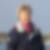Photo de profil de Marie-Josée Bassompierre