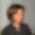 Photo de profil de Océane Mollier