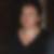 Photo de profil de Severine Bourgeois