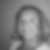 Photo de profil de Deborah Seurat