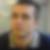 Photo de profil de Stéphane Vallée