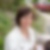 Photo de profil de Christiane Duranton