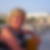 Photo de profil de Marie Claude Matias