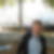 Photo de profil de Stephane Verrier
