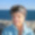 Photo de profil de Michèle Riche
