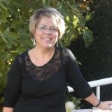 Photo de profil de Séverine Rosier