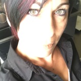 Photo de profil de Livet Isabelle