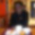 Photo de profil de Clemence Gambou